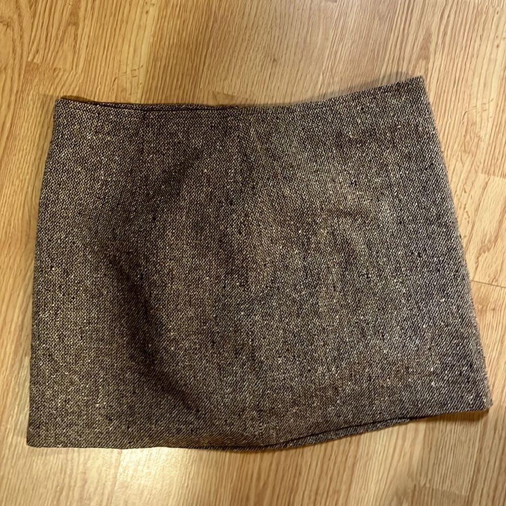 OLD NAVY MINI
